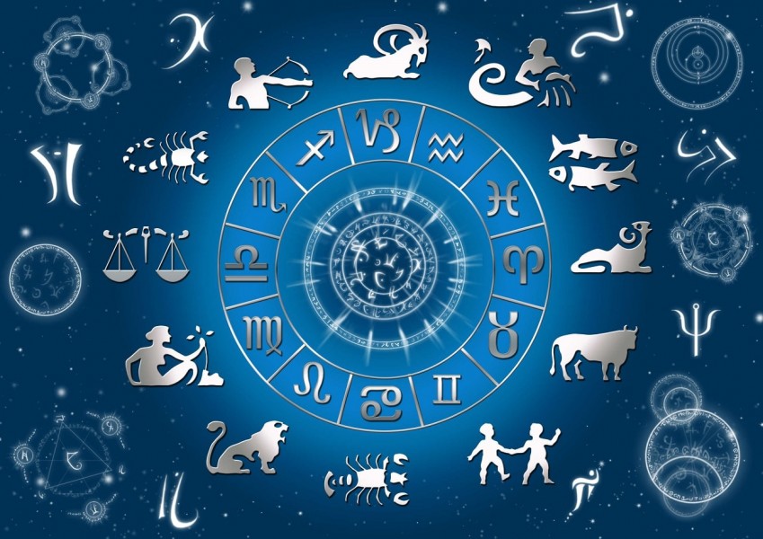 Ascendant astrologique le calculer et le comprendre