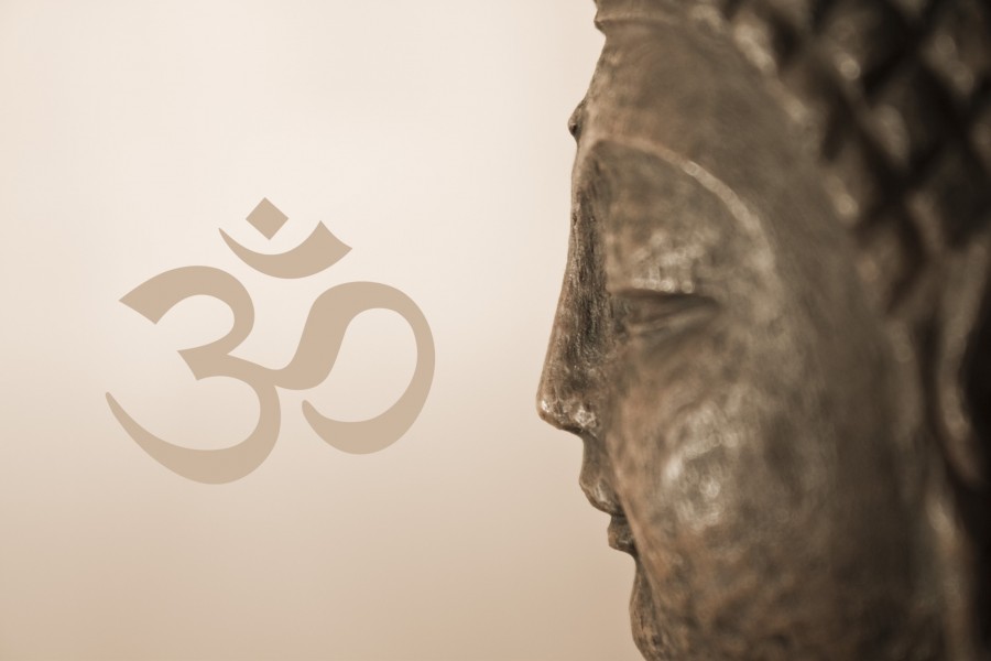 Quelle est la profonde signification du symbole Aum ?