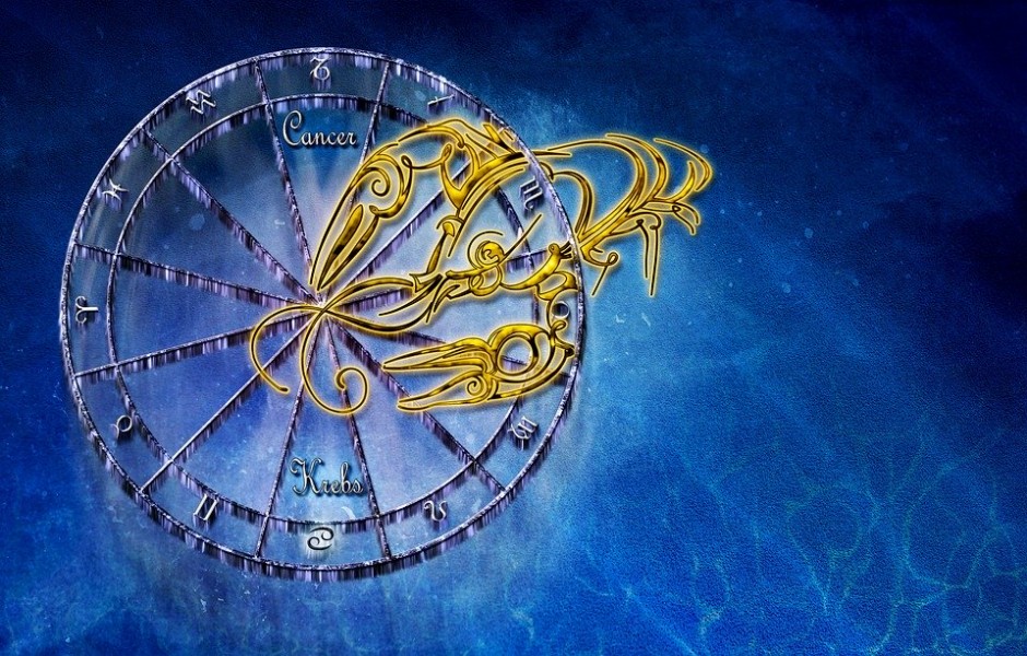 Décans horoscope : apprendre et se comprendre