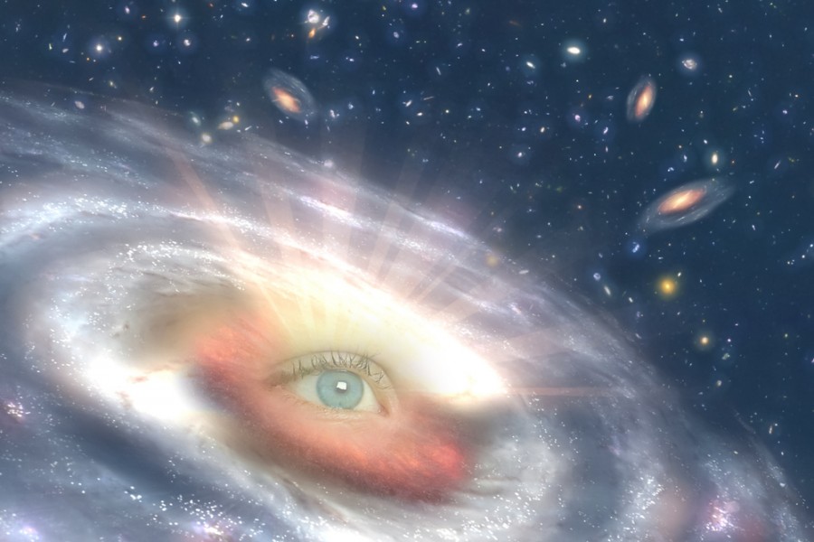 La clairvoyance : qu'est-ce que c'est ?