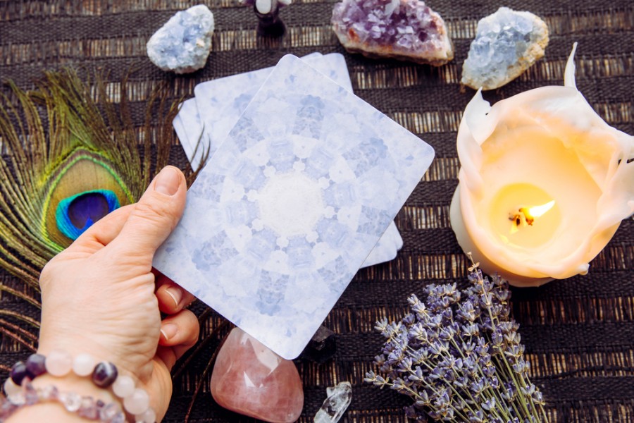 Où trouver un oracle gé gratuit en ligne ?