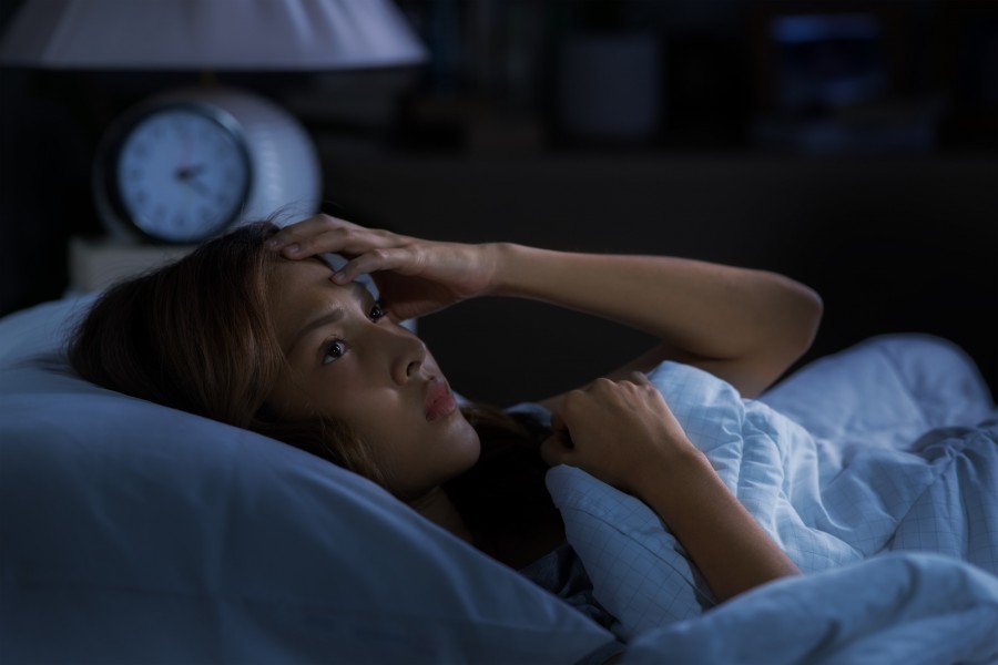 Pourquoi je rêve de mon père décédé ? Pourquoi je rêve de mon père décédé ?
