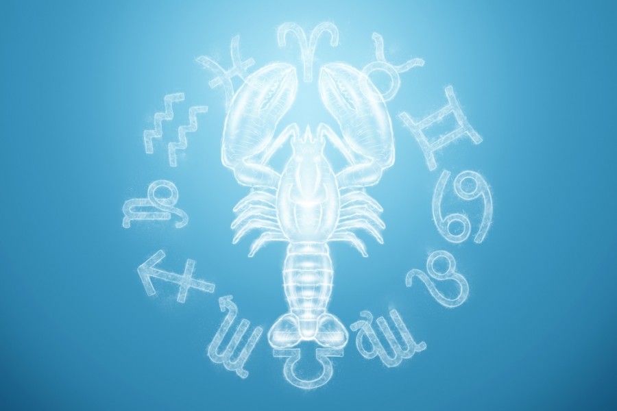 Cancer ascendant Scorpion : les caractéristiques d'un signe fascinant !