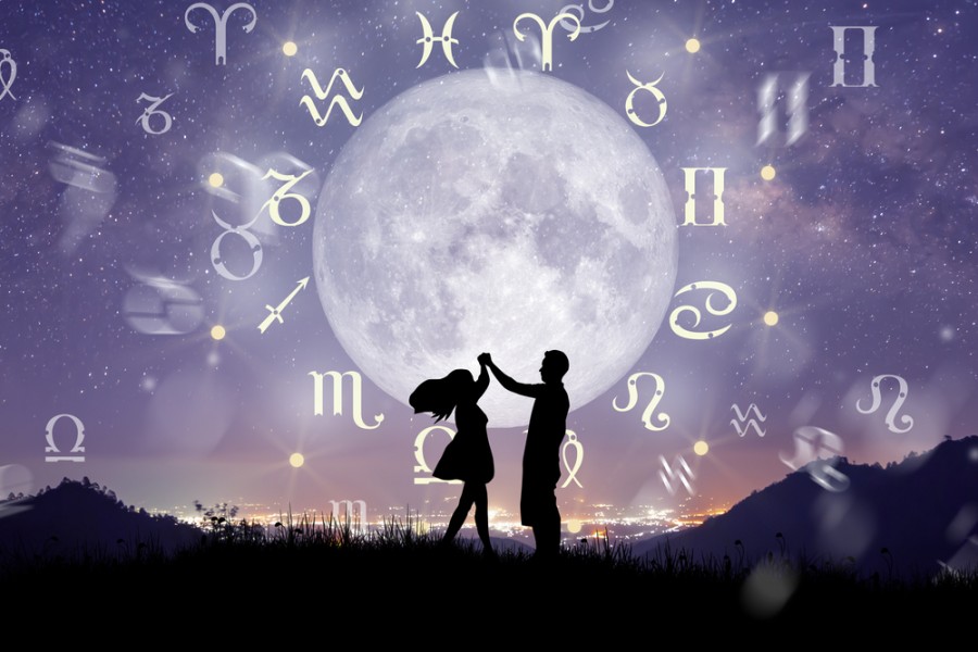 Lune en vierge : quelle est sa signification et ses effets ?