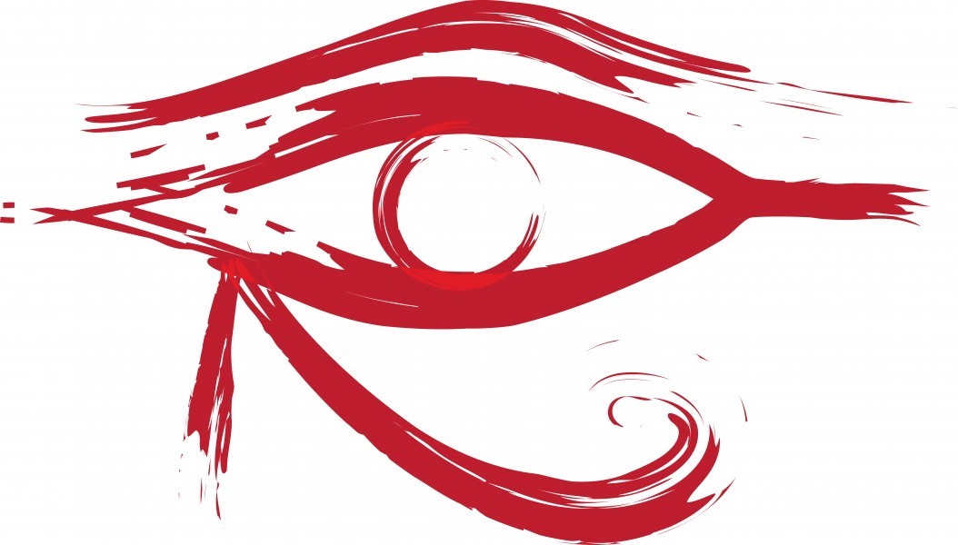 Signification oeil d'horus : tout savoir sur ce symbole égyptien