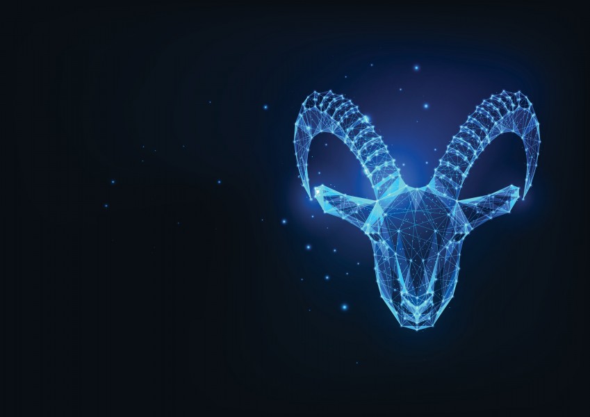 Défauts du capricorne : tout savoir sur votre signe astrologique